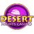 Casino Desert Nights